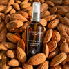 The Balancing Body Oil