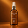 The Balancing Body Oil
