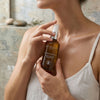 The Balancing Body Oil