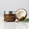 The Ultimate Balm