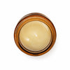 The Ultimate Balm