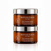 The Ultimate Balm