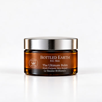 The Ultimate Balm
