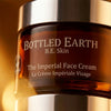 The Imperial Cream