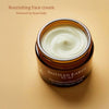 The Imperial Cream